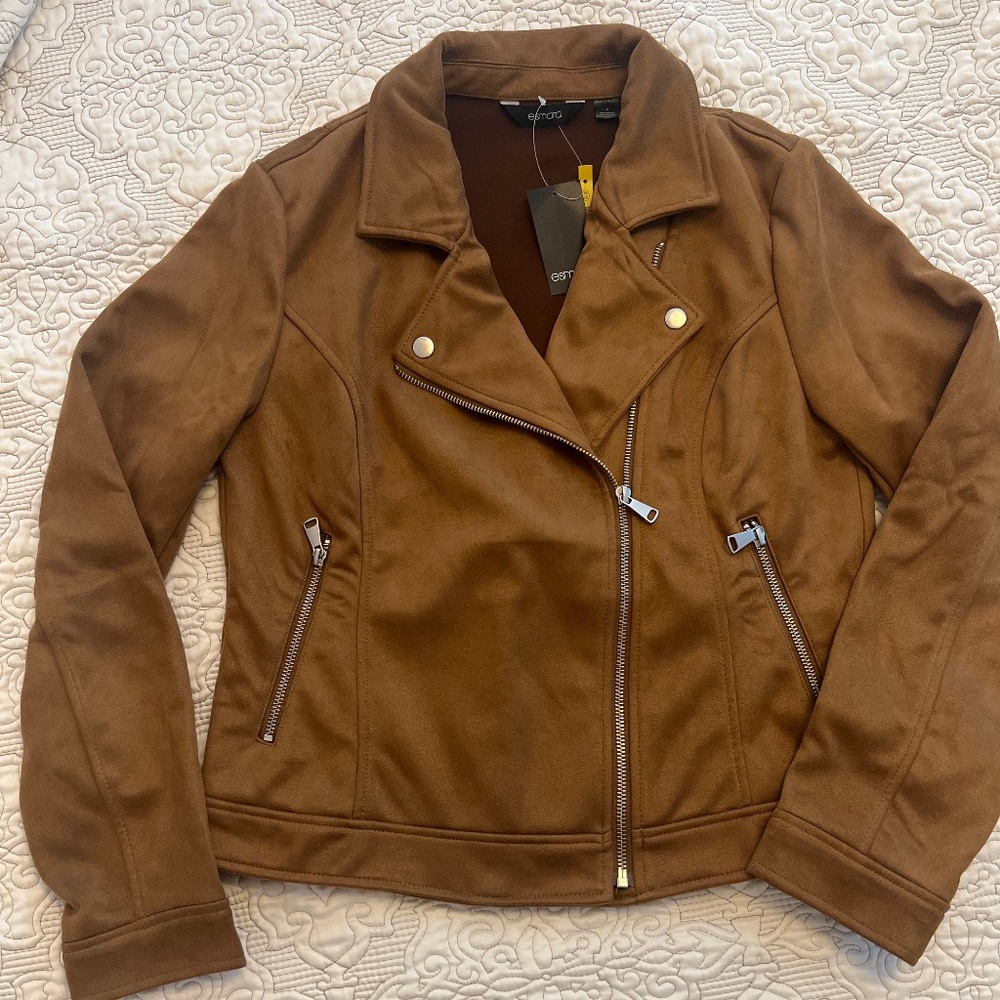 Brand New Esmara Jacket